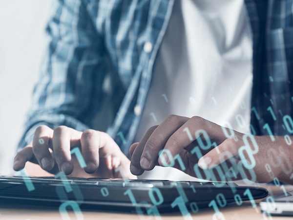 Equipo Futuro Informática — Software de gestión desde 1992