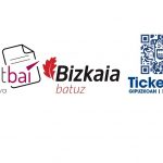 Programas de facturación: Ticket Bai