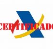 Software de gestión certificado por hacienda