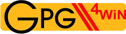 logo GPG4win