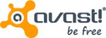 logo Avast!